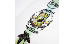 Jones Womens Tweaker snieglentė