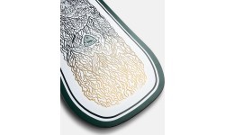 Jones Frontier 2.0 Snowboard