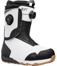 Nidecker Rift snowboard boots