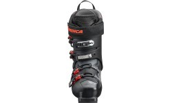 Nordica Cruise 120 Ski Boots