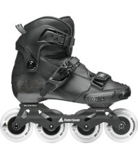 Роликовые коньки Rollerblade Crossfire