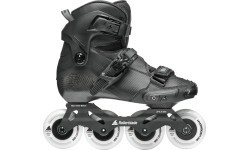 Роликовые коньки Rollerblade Crossfire