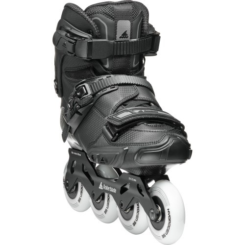 Rollerblade Crossfire riedučiai