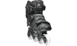 Rollerblade Crossfire inline skates