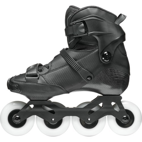 Rollerblade Crossfire riedučiai