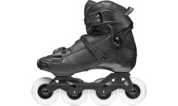 Rollerblade Crossfire riedučiai