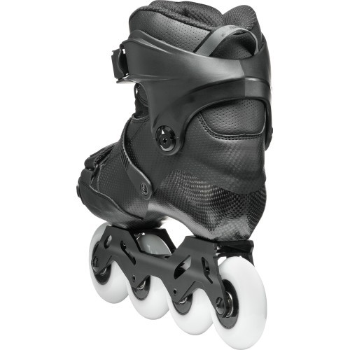 Rollerblade Crossfire inline skates