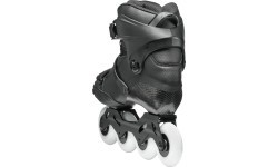 Rollerblade Crossfire inline skates