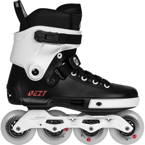 Powerslide Next Core 80 inline skates