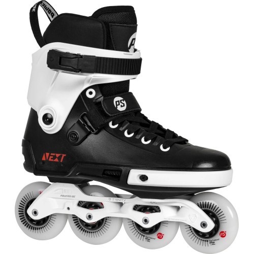 Powerslide Next Core 80 inline skates