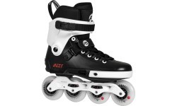 Powerslide Next Core 80 riedučiai