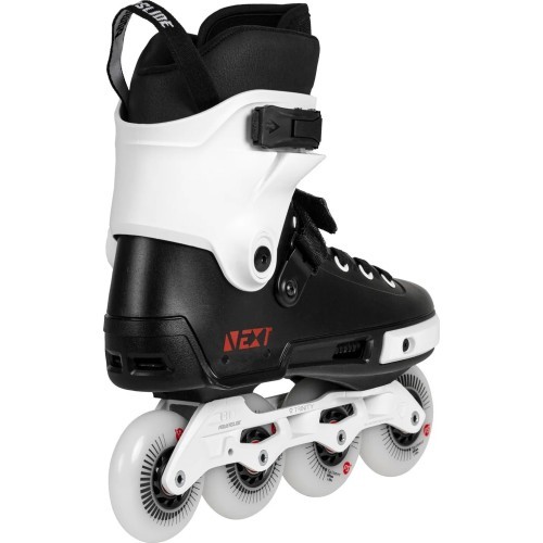 Powerslide Next Core 80 inline skates