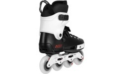 Роликовые коньки Powerslide Next Core 80