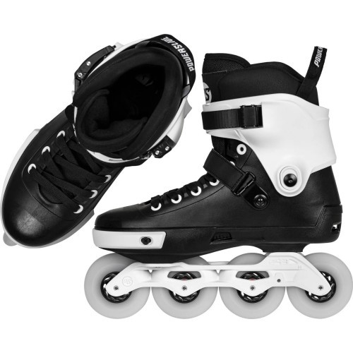 Powerslide Next Core 80 inline skates