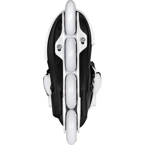 Powerslide Next Core 80 inline skates