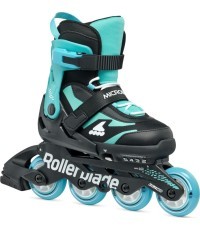 Rollerblade Microblade inline skates