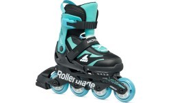 Rollerblade Microblade inline skates