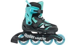 Rollerblade Microblade inline skates