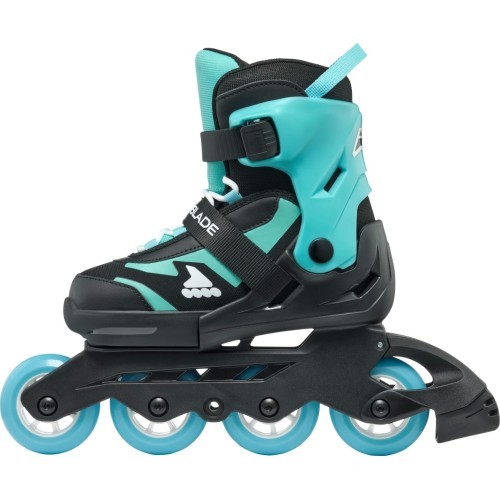 Rollerblade Microblade inline skates
