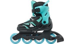 Роликовые коньки Rollerblade Microblade