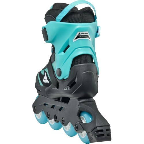 Rollerblade Microblade inline skates