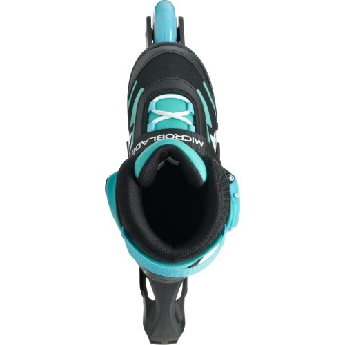Rollerblade Microblade riedučiai