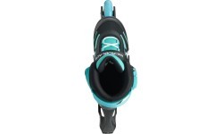 Роликовые коньки Rollerblade Microblade