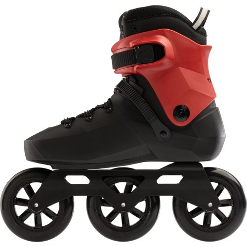 Rollerblade TWISTER 110 3WD riedučiai
