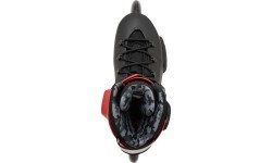 Rollerblade TWISTER 110 3WD riedučiai
