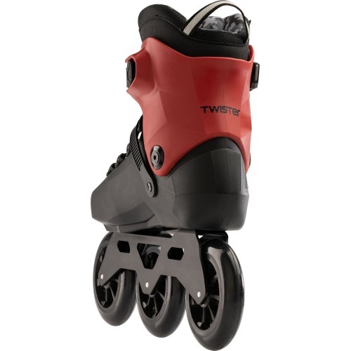 Rollerblade TWISTER 110 3WD riedučiai
