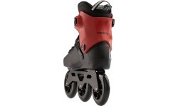 Роликовые коньки Rollerblade Twister 110 3WD