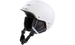 Slidinėjimo šalmas CAIRN ORBIT Junior