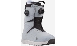 Nidecker Altai W Snowboard Boots