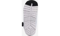 Nidecker Altai W Snowboard Boots