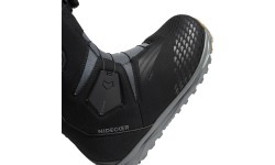 Ботинки для сноуборда Nidecker Altai