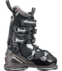 Kalnų slidinėjimo batai Nordica Sportmachine 3 85 W GW