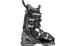 Kalnų slidinėjimo batai Nordica Sportmachine 3 85 W GW