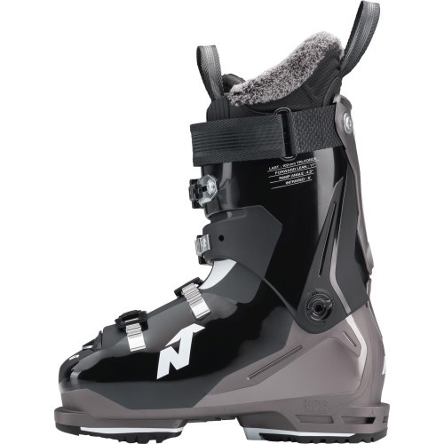Kalnų slidinėjimo batai Nordica Sportmachine 3 85 W GW