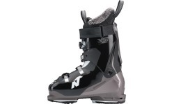 Горнолыжные ботинки Nordica Sportmachine 3 85 W GW