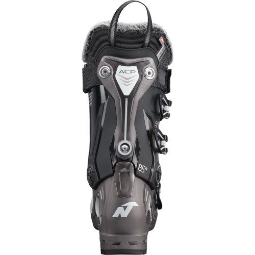 Горнолыжные ботинки Nordica Sportmachine 3 85 W GW