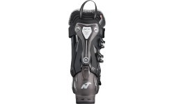 Горнолыжные ботинки Nordica Sportmachine 3 85 W GW