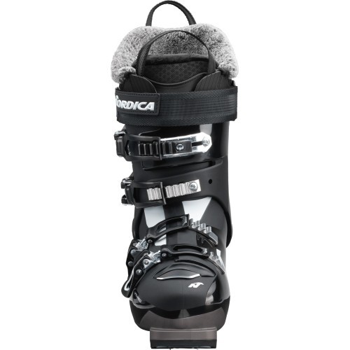 Kalnų slidinėjimo batai Nordica Sportmachine 3 85 W GW