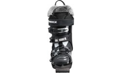 Kalnų slidinėjimo batai Nordica Sportmachine 3 85 W GW