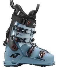 Nordica UNLIMITED LT 130 DYN Ski Boots
