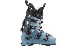 Kalnų slidinėjimo batai Nordica UNLIMITED LT 130 DYN