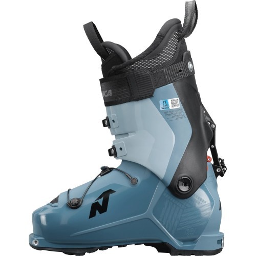 Kalnų slidinėjimo batai Nordica UNLIMITED LT 130 DYN