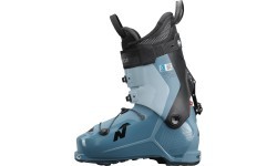 Kalnų slidinėjimo batai Nordica UNLIMITED LT 130 DYN