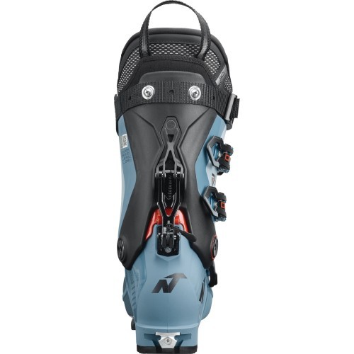 Nordica UNLIMITED LT 130 DYN Ski Boots