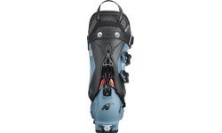 Kalnų slidinėjimo batai Nordica UNLIMITED LT 130 DYN