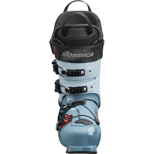 Горнолыжные ботинки Nordica UNLIMITED LT 130 DYN
